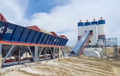 Z6尊龙·凯时(中国)-官方网站